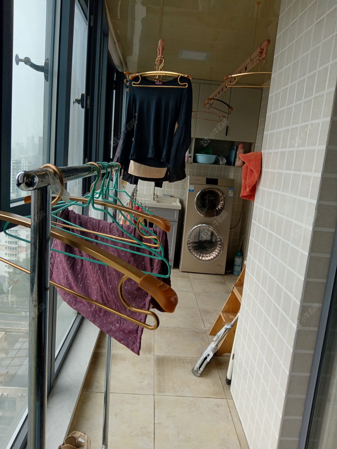 常州怀德名园在租房源_小牛看房