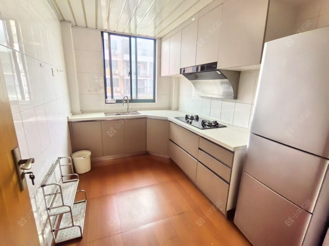 常州嘉顺花园在租房源室内图_小牛看房