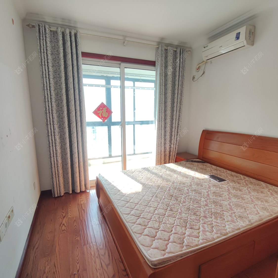 云山诗意房源室内图 常州云山诗意在租房源室内图_小牛看房