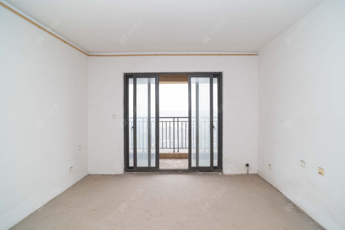 常州宝龙国际花园一期在售二手房源_小牛看房