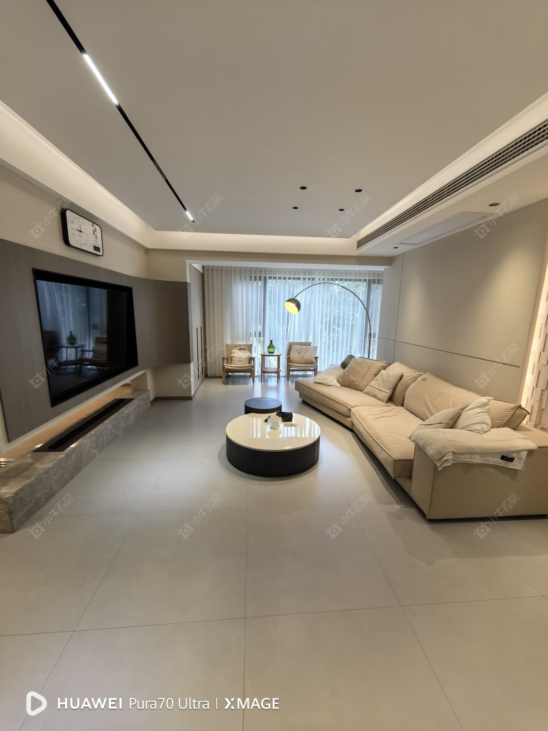 常州金新御园4室2厅在租房源出租