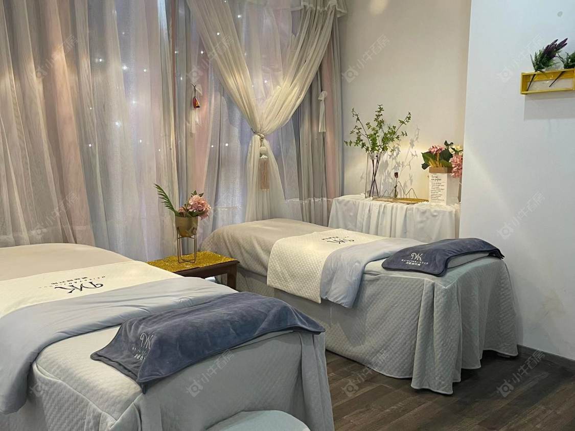 常州吾悦广场南区在租房源_小牛看房