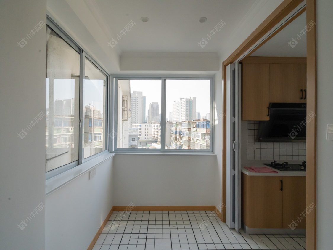 常州斜桥巷在售二手房源室内图_小牛看房