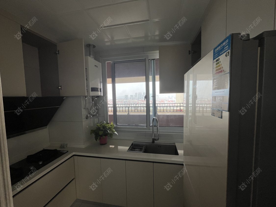 荣熙花园房源 常州荣熙花园在租房源_小牛看房