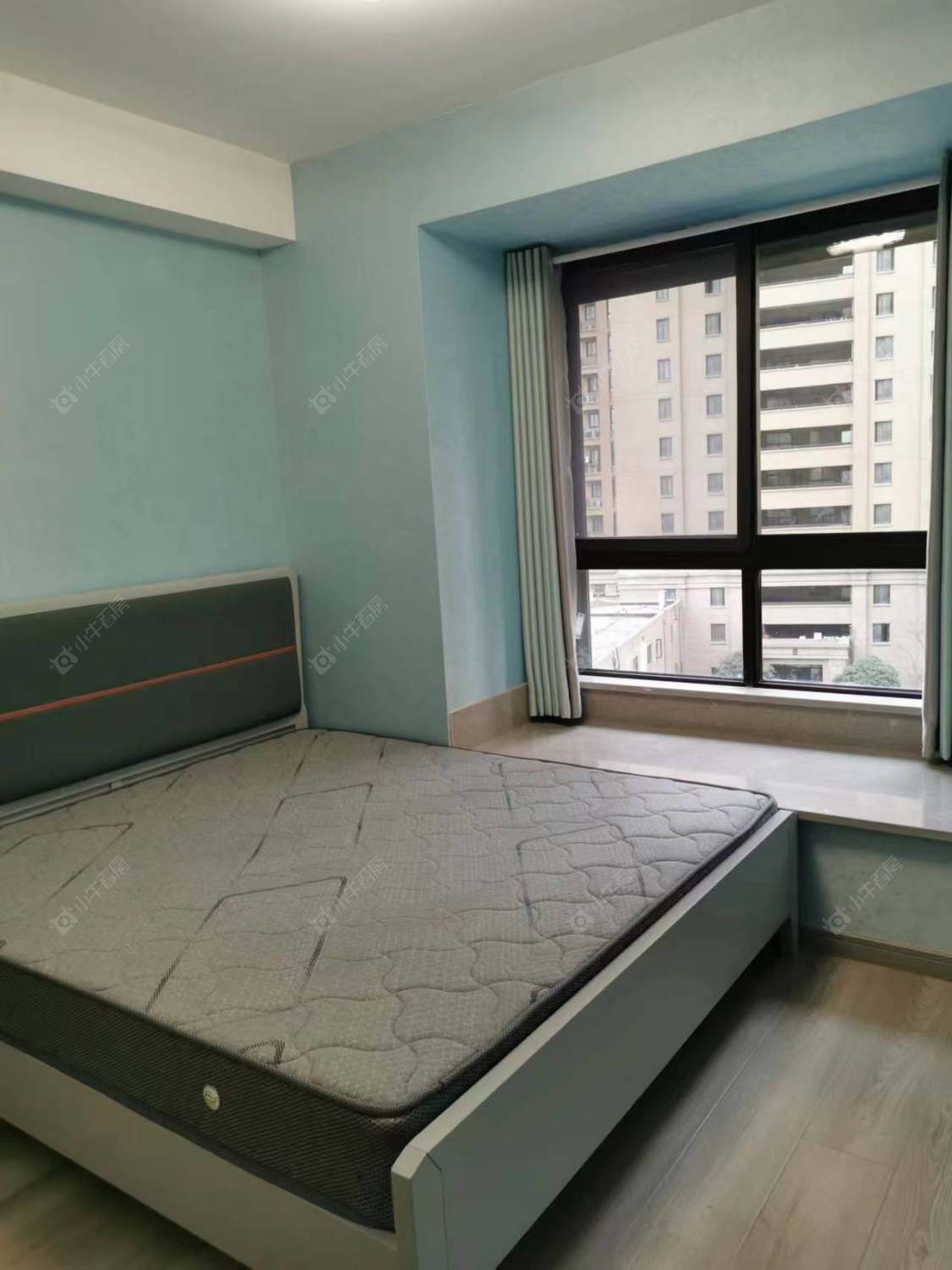 常州吾悦广场北区在租房源_小牛看房