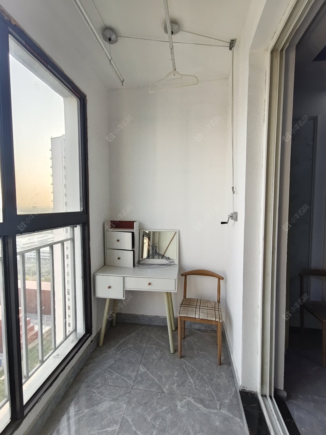 常州临津花园在租房源_小牛看房