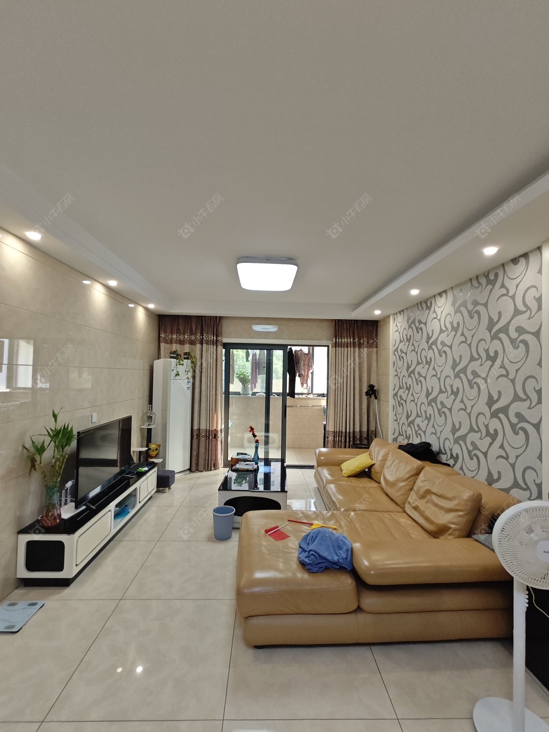 御城房源 常州御城在租房源_小牛看房