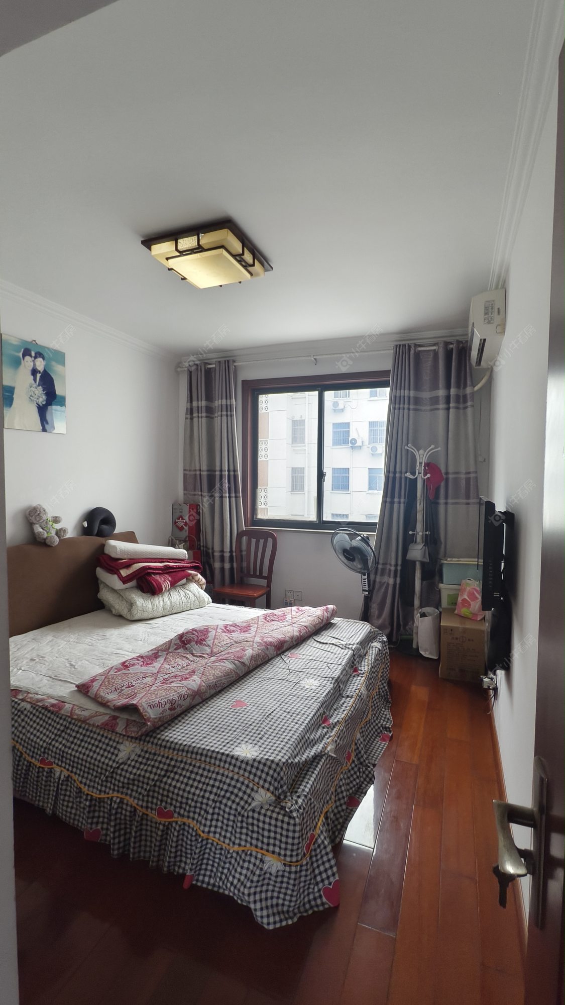 富强新村房源室内图 常州富强新村在租房源室内图_小牛看房