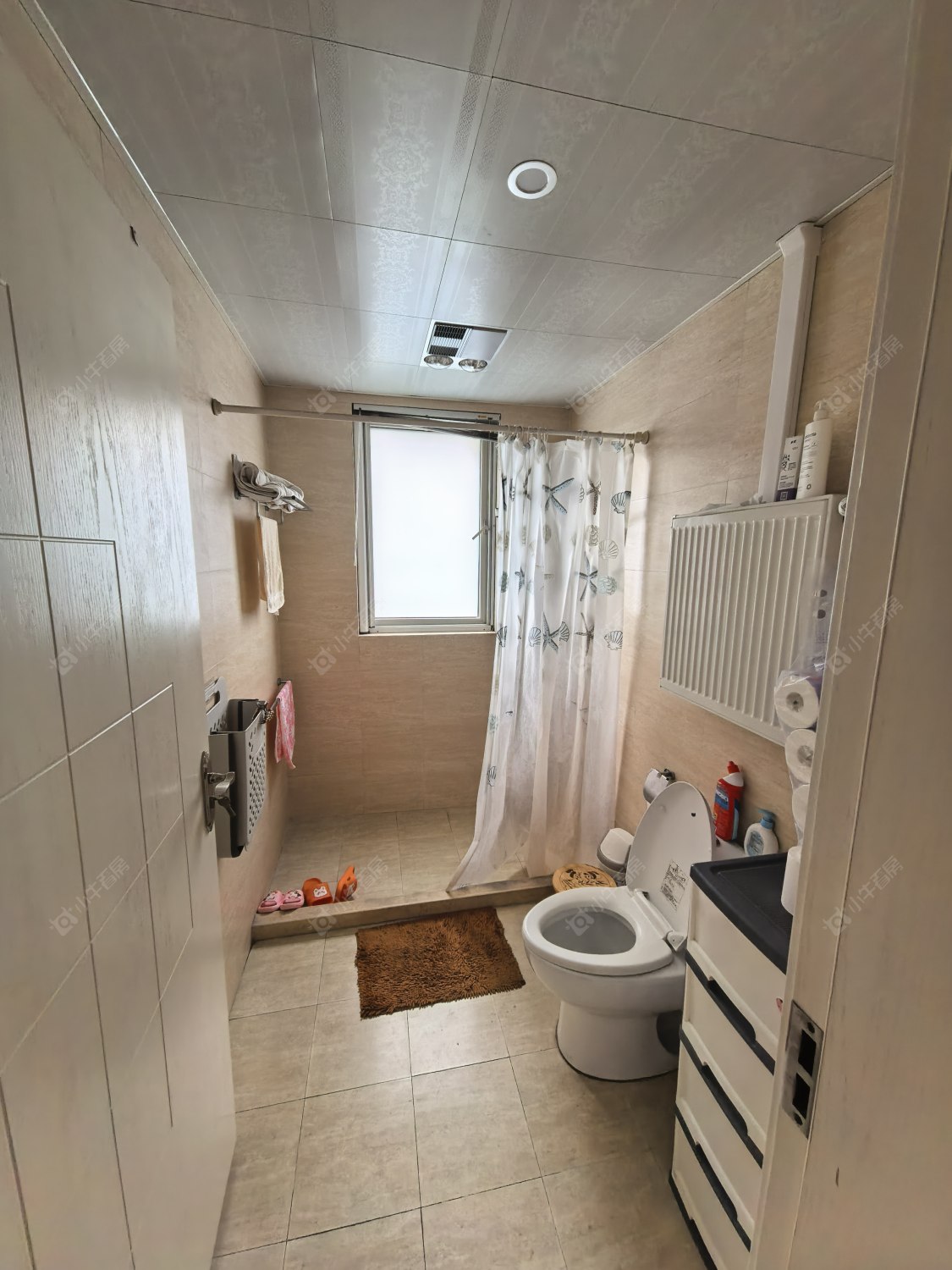 常州天翼御品苑在租房源室内图_小牛看房