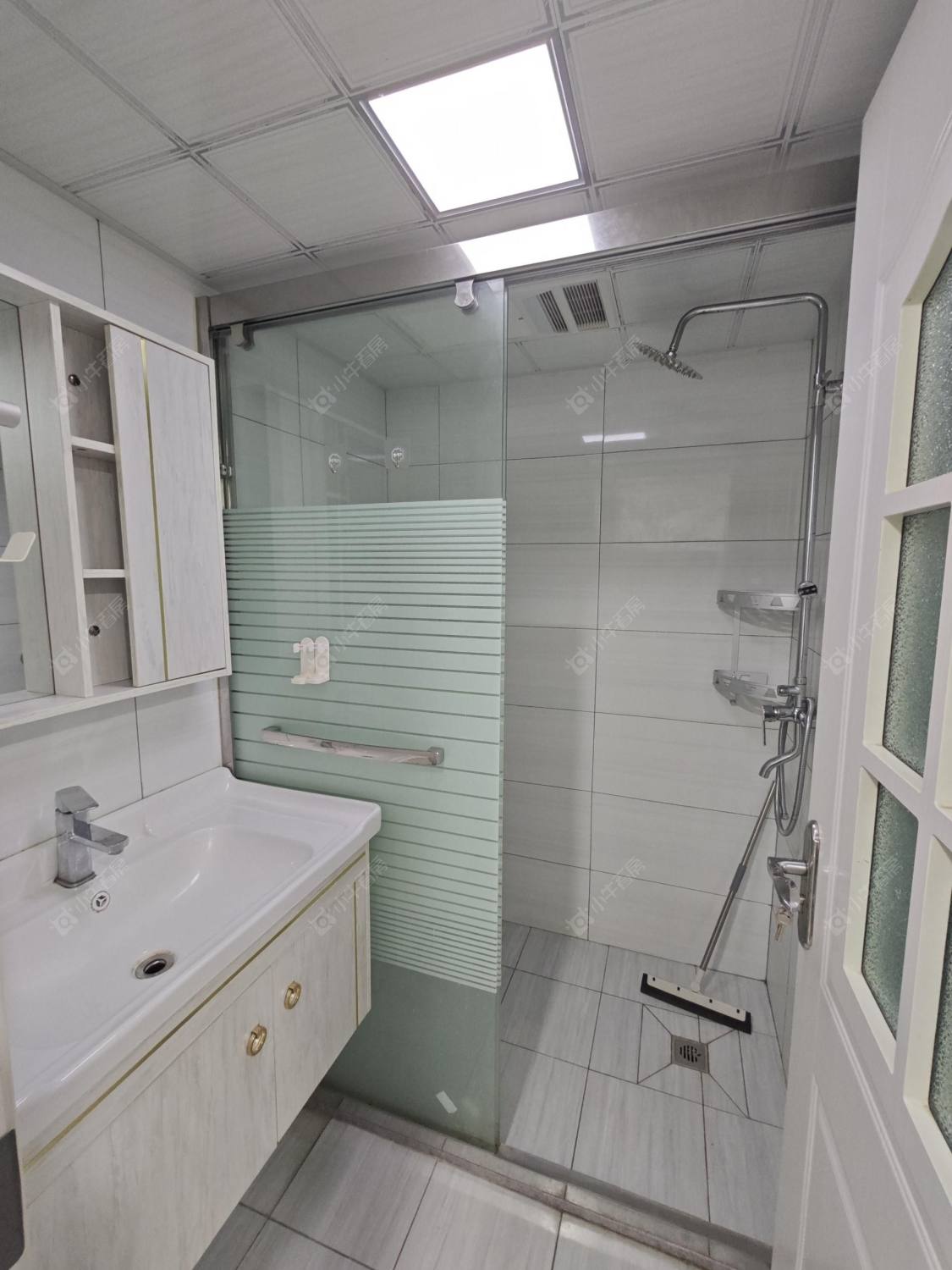 金科保利北郡花园房源户型图 常州金科保利北郡花园在租房源户型图_小牛看房