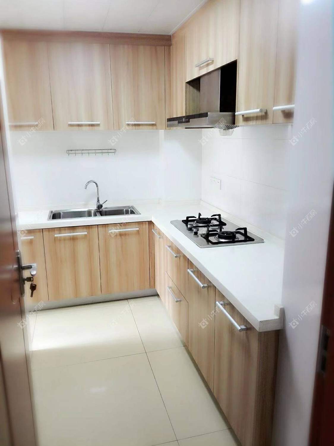 常州典雅花园在租房源_小牛看房