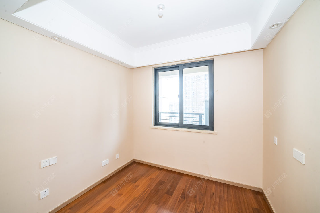 常州龙运天城在售二手房_小牛看房