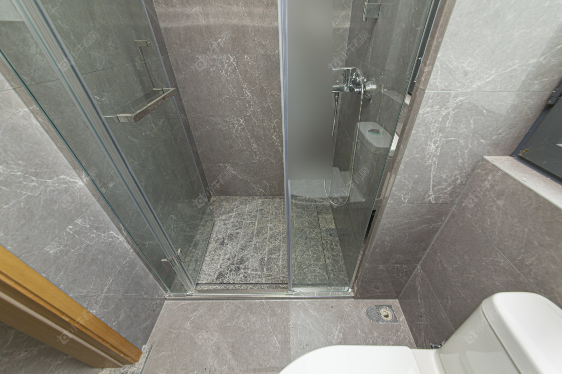 常州三盛汝悦春秋在售二手房源室内图_小牛看房