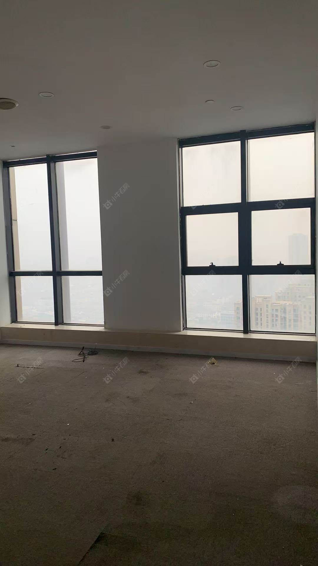 吾悦广场南区房源 常州吾悦广场南区在租房源_小牛看房