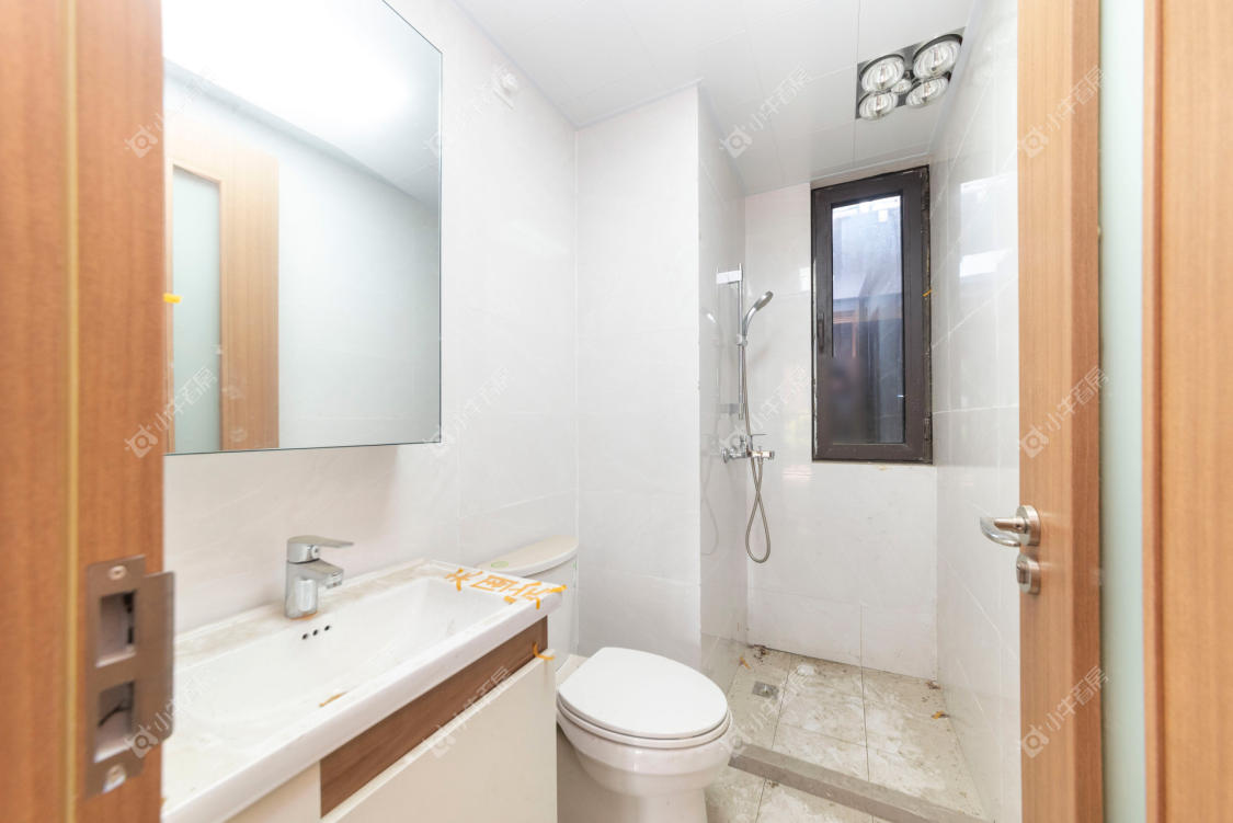 常州三盛璞悦湾在租房源室内图_小牛看房