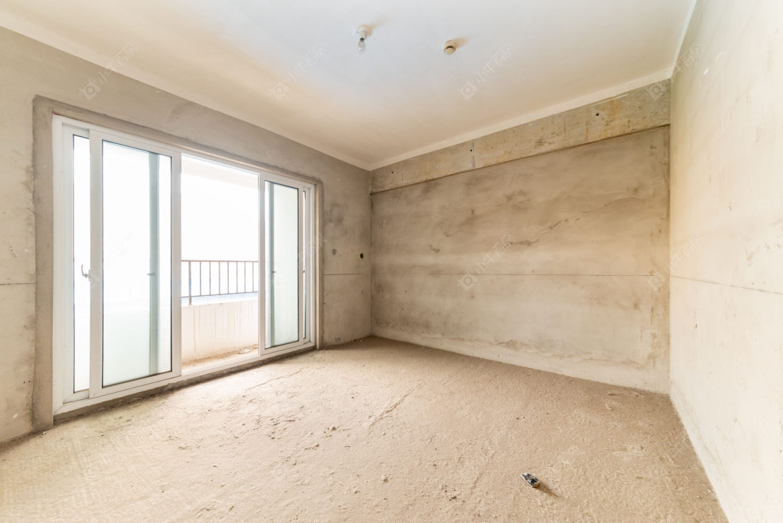 常州中奥珑郡在售二手房源室内图_小牛看房