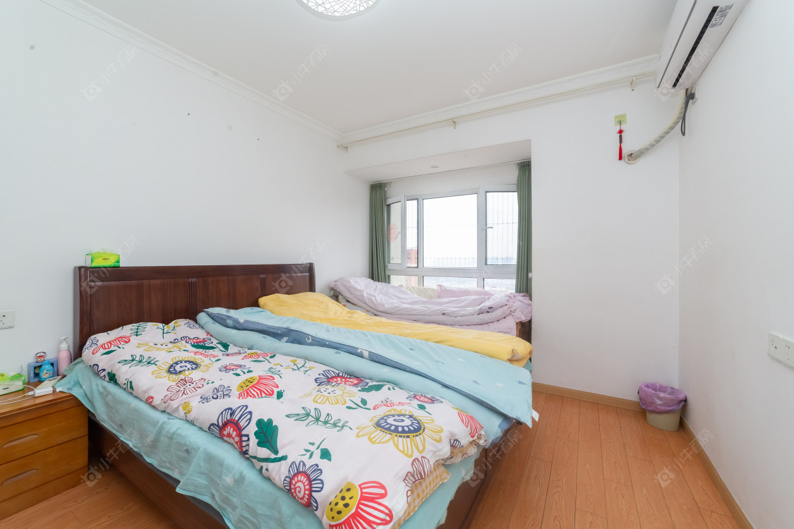 金地格林郡房源室内图 常州金地格林郡在售二手房源室内图_小牛看房