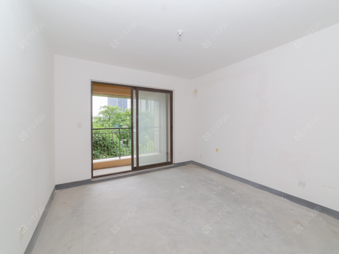 常州龙湖原山在售二手房源室内图_小牛看房