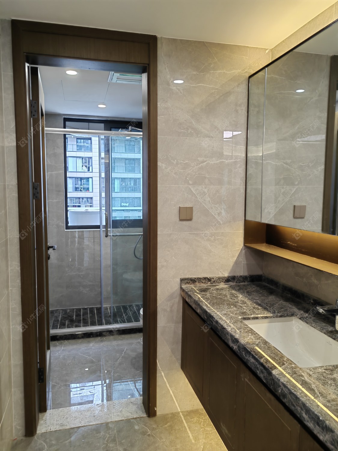 花语江南房源室内图 常州花语江南在租房源室内图_小牛看房