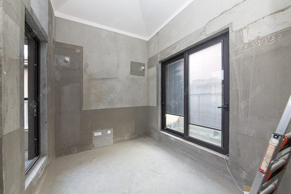 太湖院子房源室内图 常州太湖院子在售二手房源室内图_小牛看房