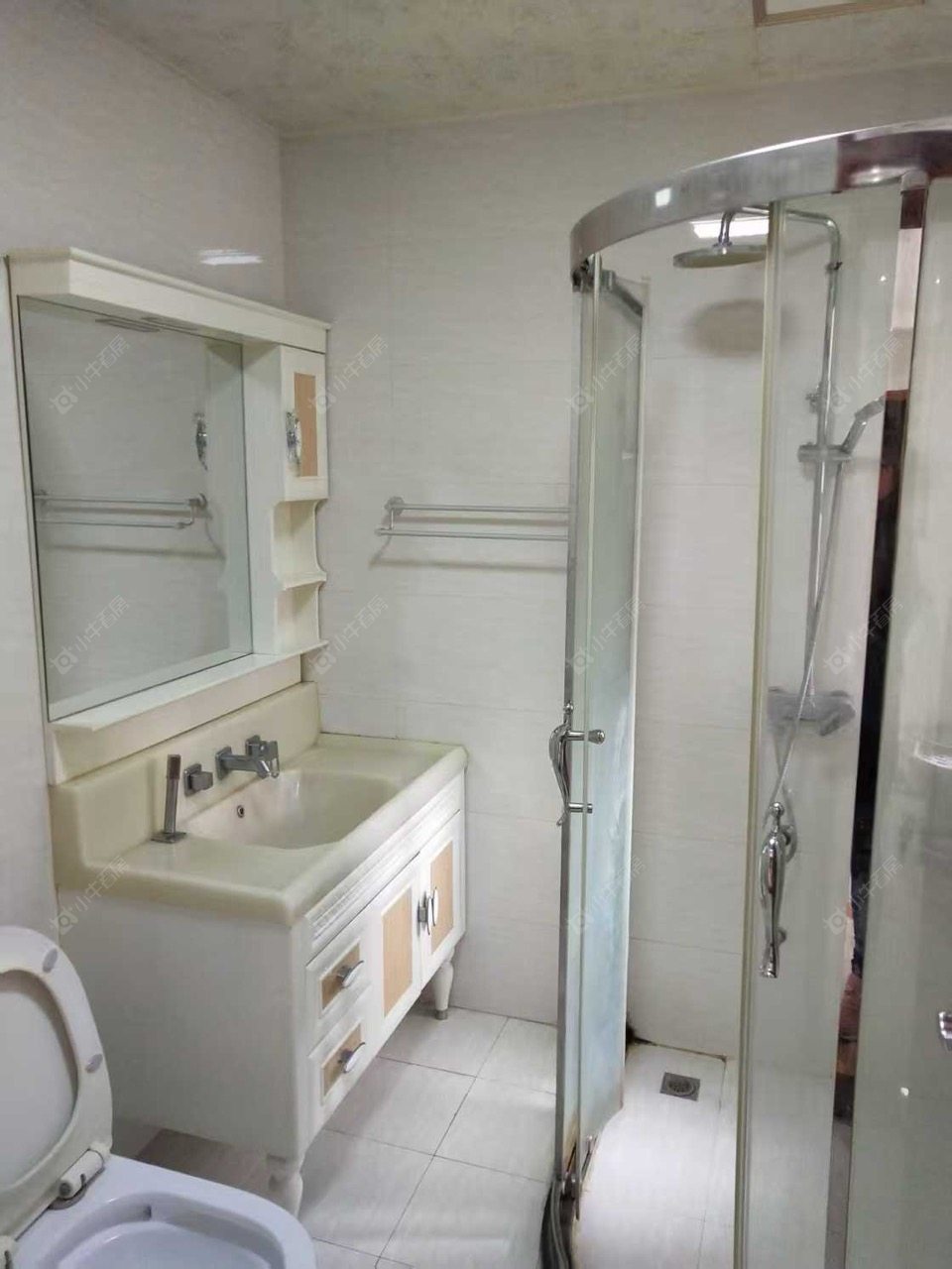 常州凯尔枫尚花园在租房源室内图_小牛看房