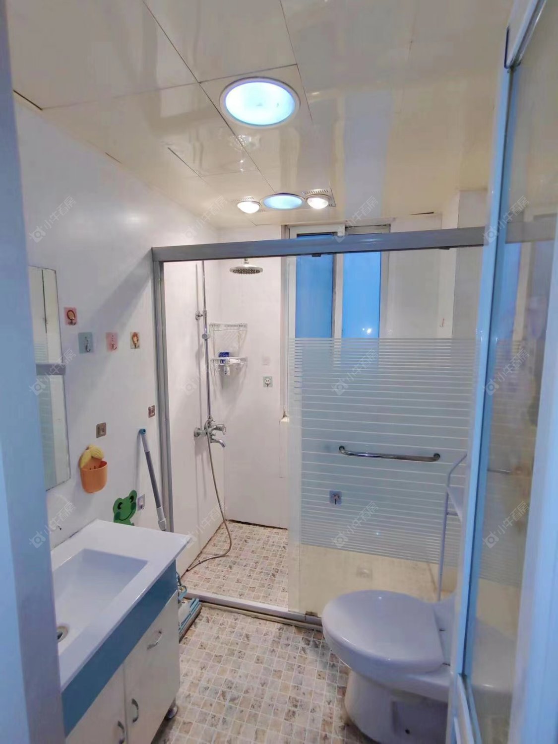 常州御水华庭一期在租房源_小牛看房