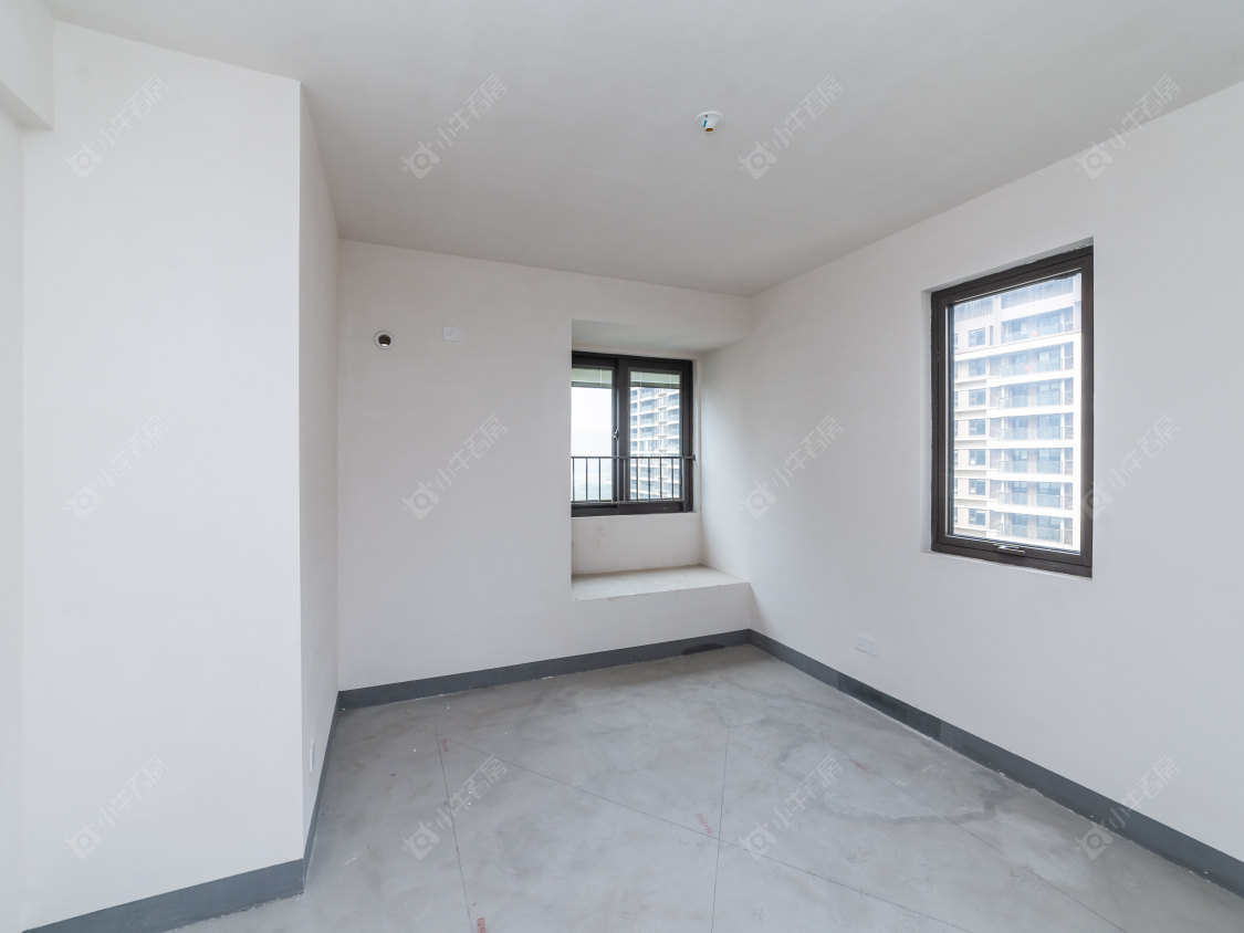 牡丹招商公园学府房源室内图 常州牡丹招商公园学府在售二手房源室内图_小牛看房