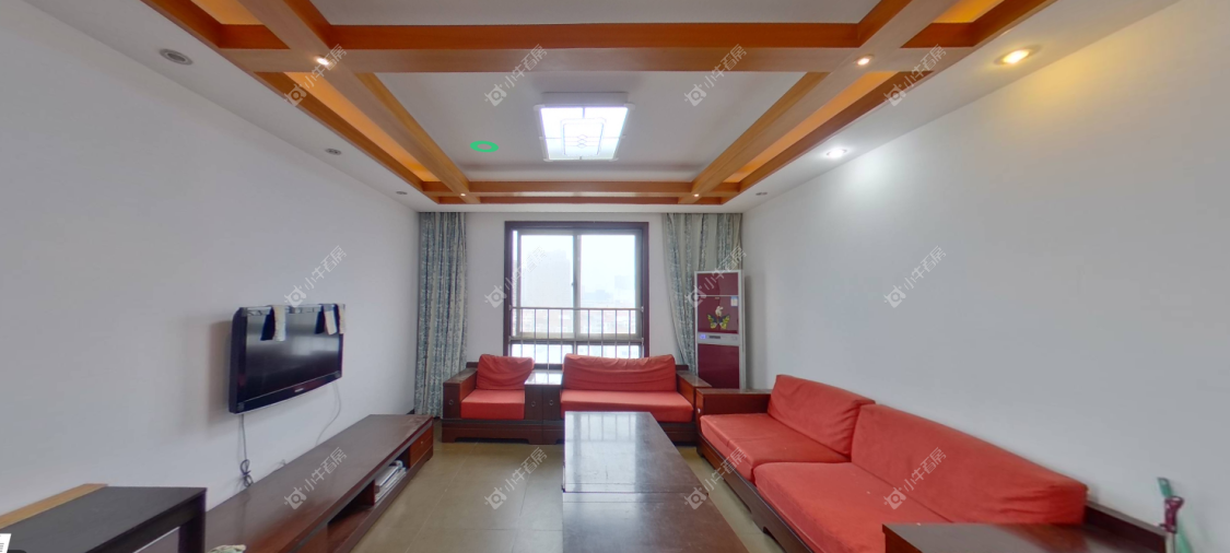 常州嘉盛苑在租房源室内图_小牛看房