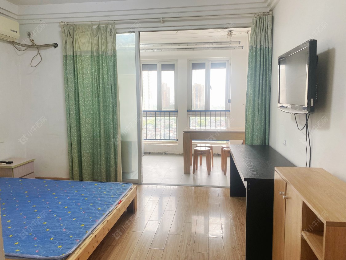 常州莱蒙城铂晶在租房源_小牛看房