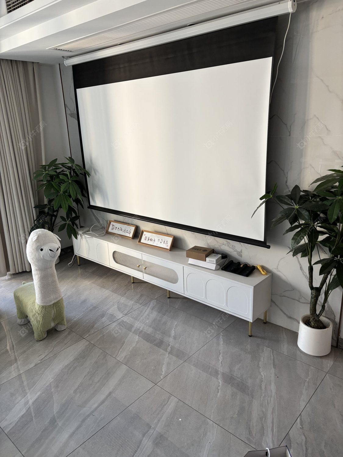 常州碧桂园碧玥和鸣在租房源_小牛看房