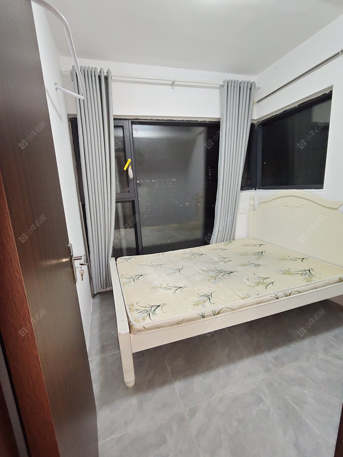 蓝光晶曜房源室内图 常州蓝光晶曜在租房源室内图_小牛看房