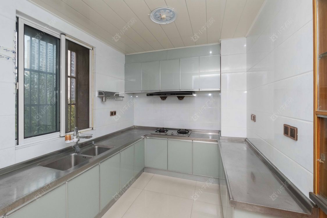 邹区泰富嘉园一期房源室内图 常州邹区泰富嘉园一期在售二手房源室内图_小牛看房