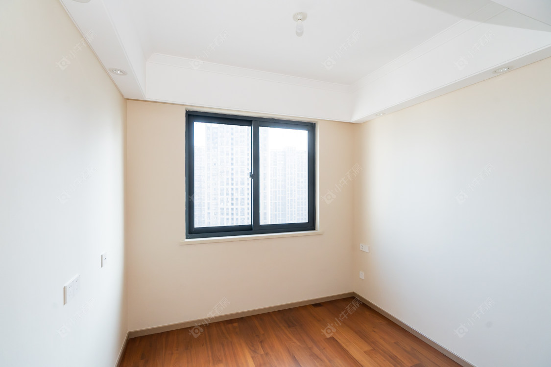 常州龙运天城在售二手房源室内图_小牛看房