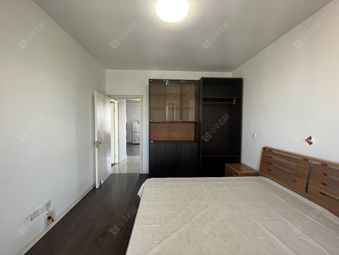 常州凤凰名城在租房源_小牛看房