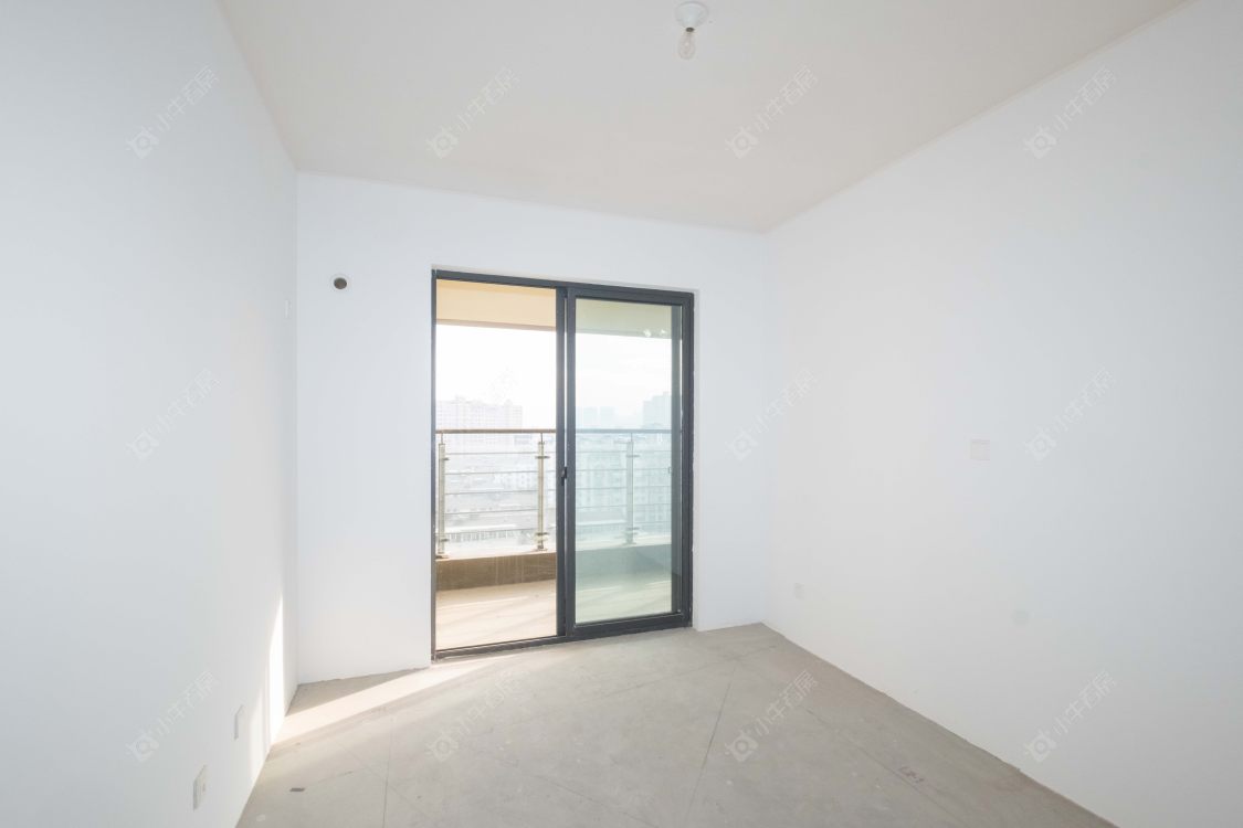 港悦府房源室内图 常州港悦府在售二手房源室内图_小牛看房