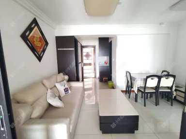 美吉特黄金公寓房源室内图 常州美吉特黄金公寓在租房源室内图_小牛看房