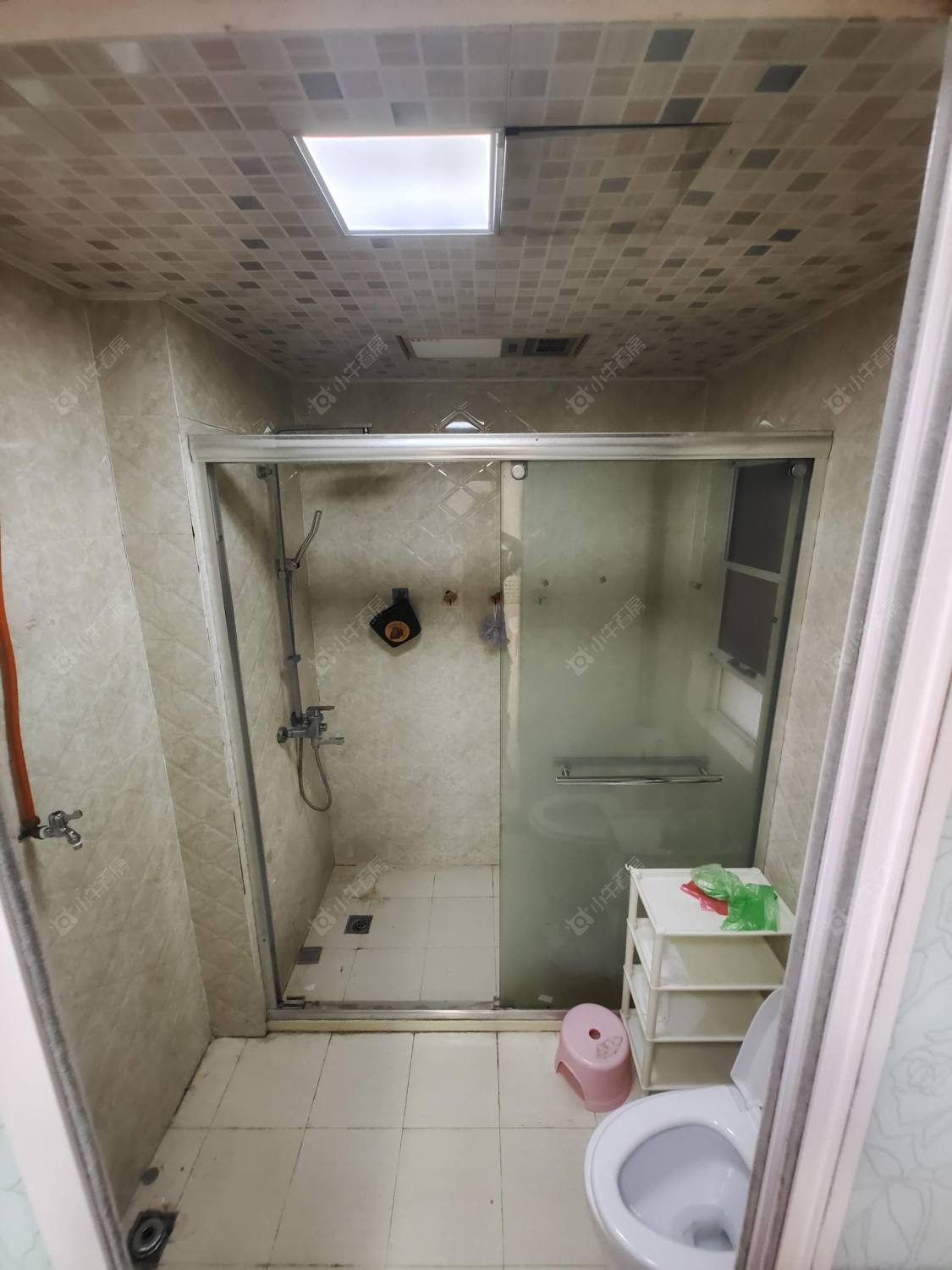 常州香溢紫郡三期租房_香溢紫郡三期2室2厅房源出租
