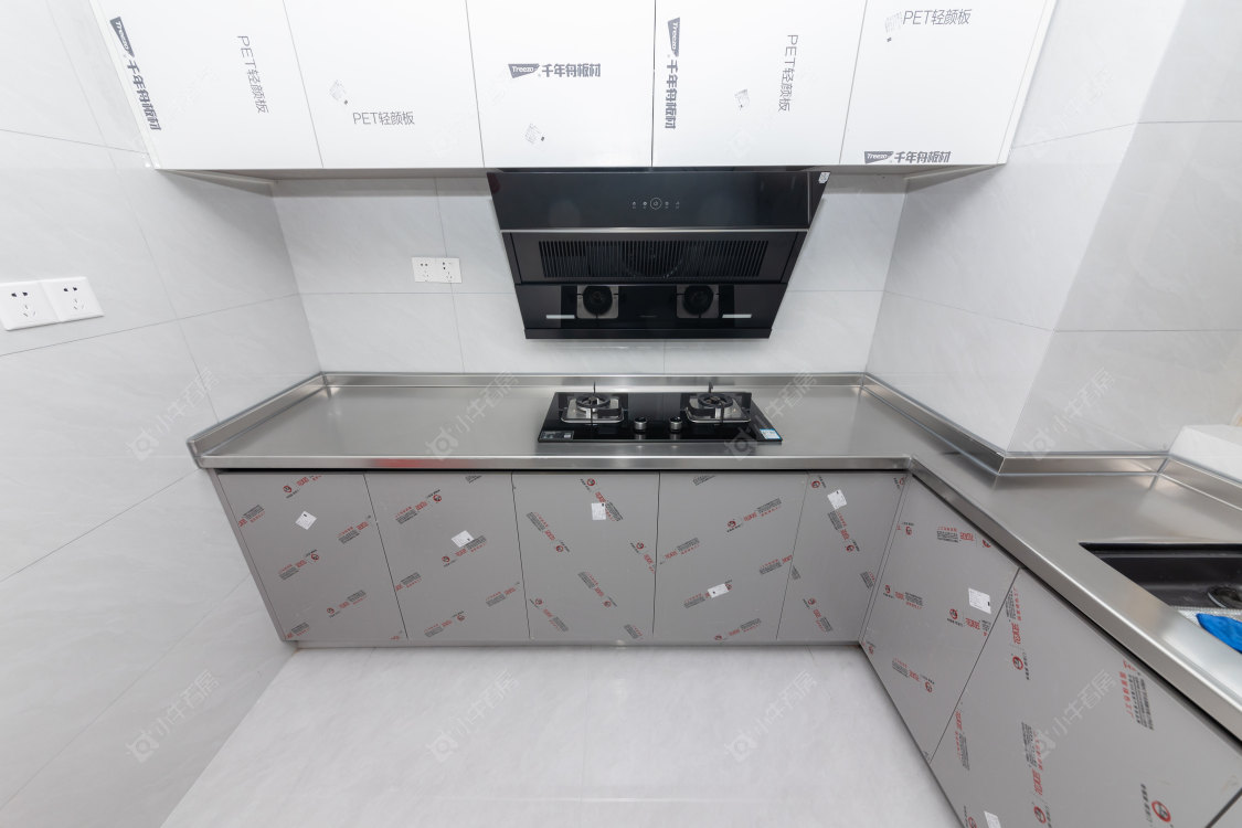 常州龙控公园道在售二手房源室内图_小牛看房