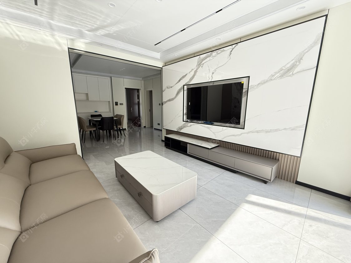 常州九龙仓繁华里在租房源_小牛看房