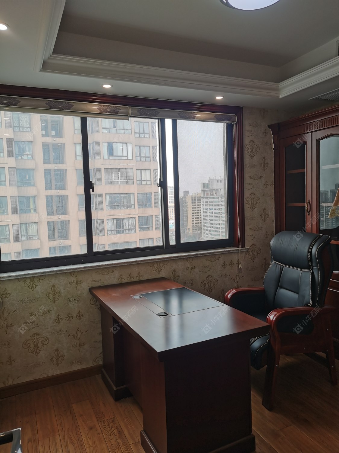 常州福地聚龙苑在租房源_小牛看房