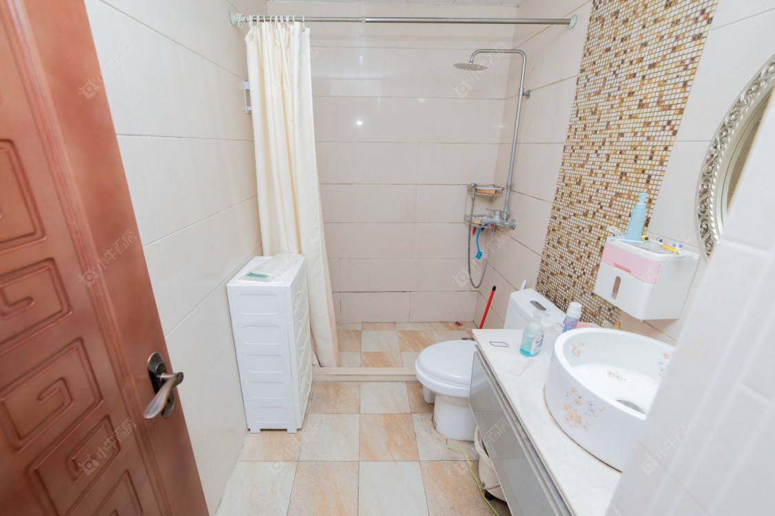 福地聚龙苑房源室内图 常州福地聚龙苑在售二手房源室内图_小牛看房