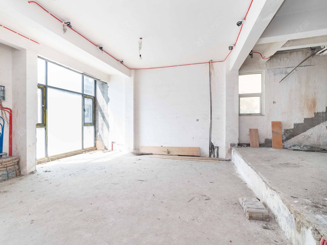 常州中天名园在售二手房_小牛看房