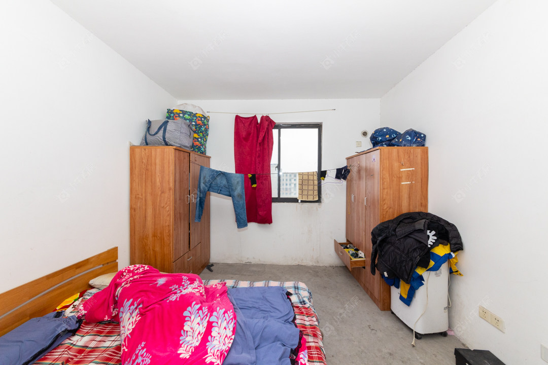 玲珑花园房源室内图 常州玲珑花园在售二手房源室内图_小牛看房