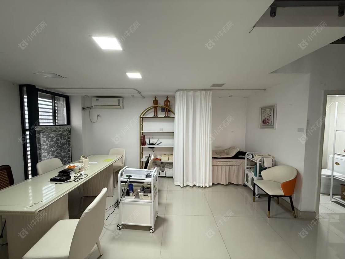 常州港龙尚层在租房源_小牛看房