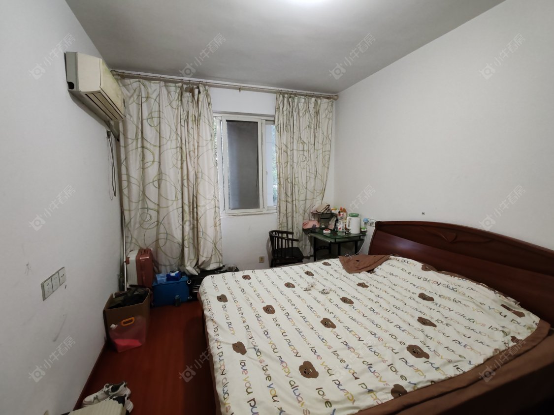 常州顺园三村在租房源室内图_小牛看房