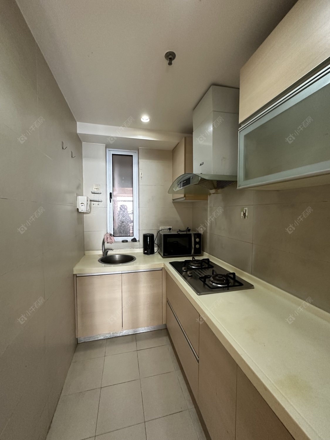 莱蒙双子星座公寓房源 常州莱蒙双子星座公寓在租房源_小牛看房