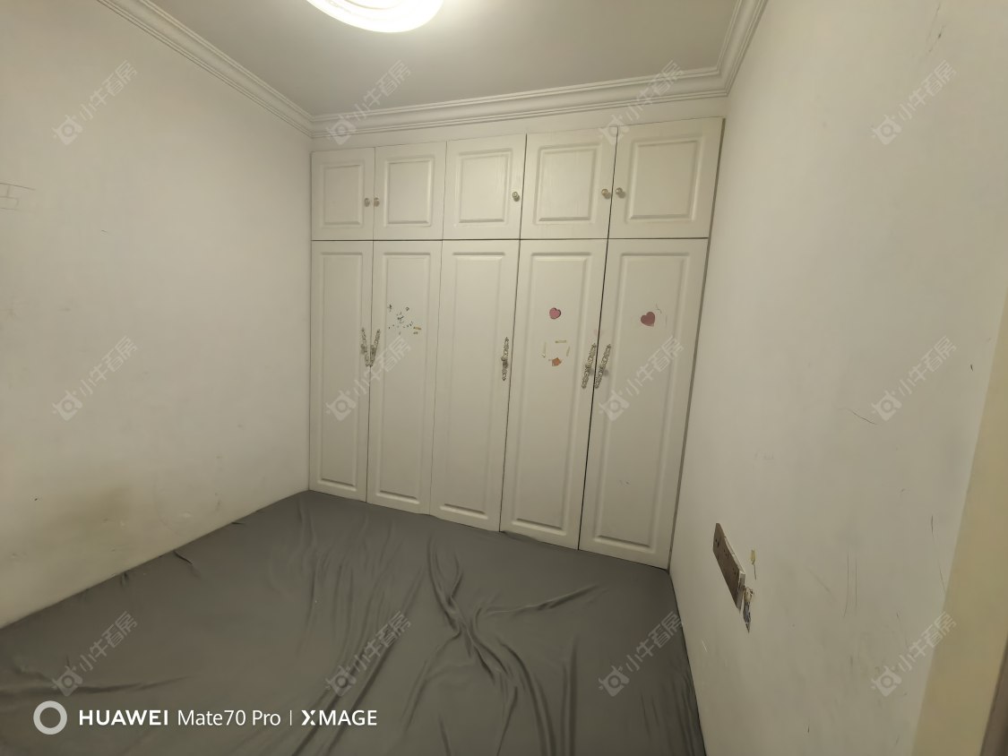 常州常发豪郡在租房源户型图_小牛看房