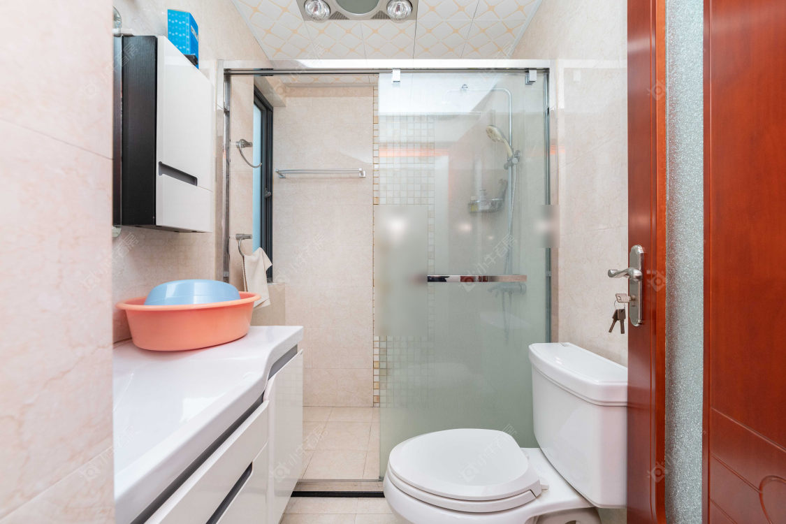 常州天启云庭在售二手房源室内图_小牛看房