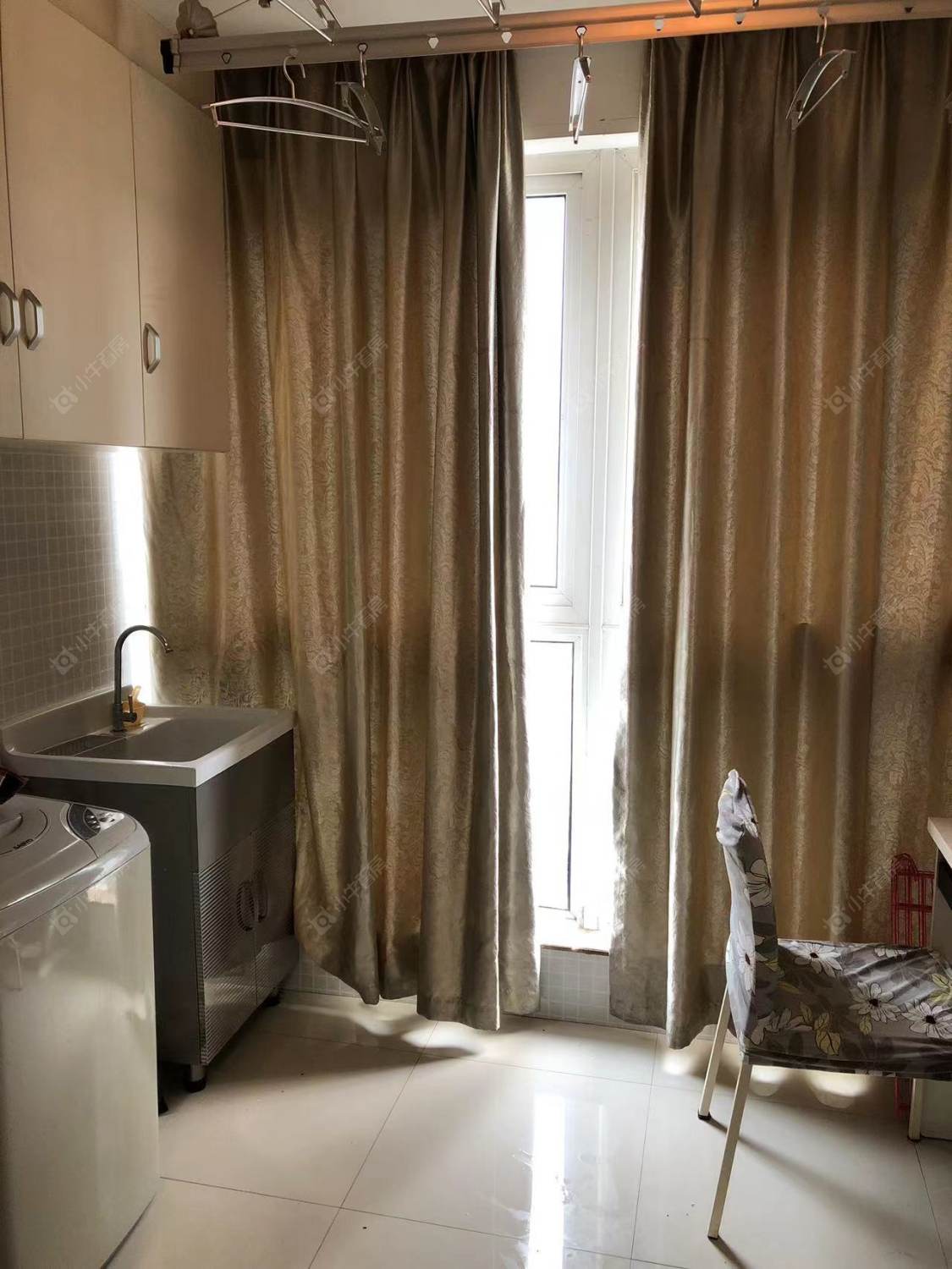 常州中意宝第在租房源_小牛看房