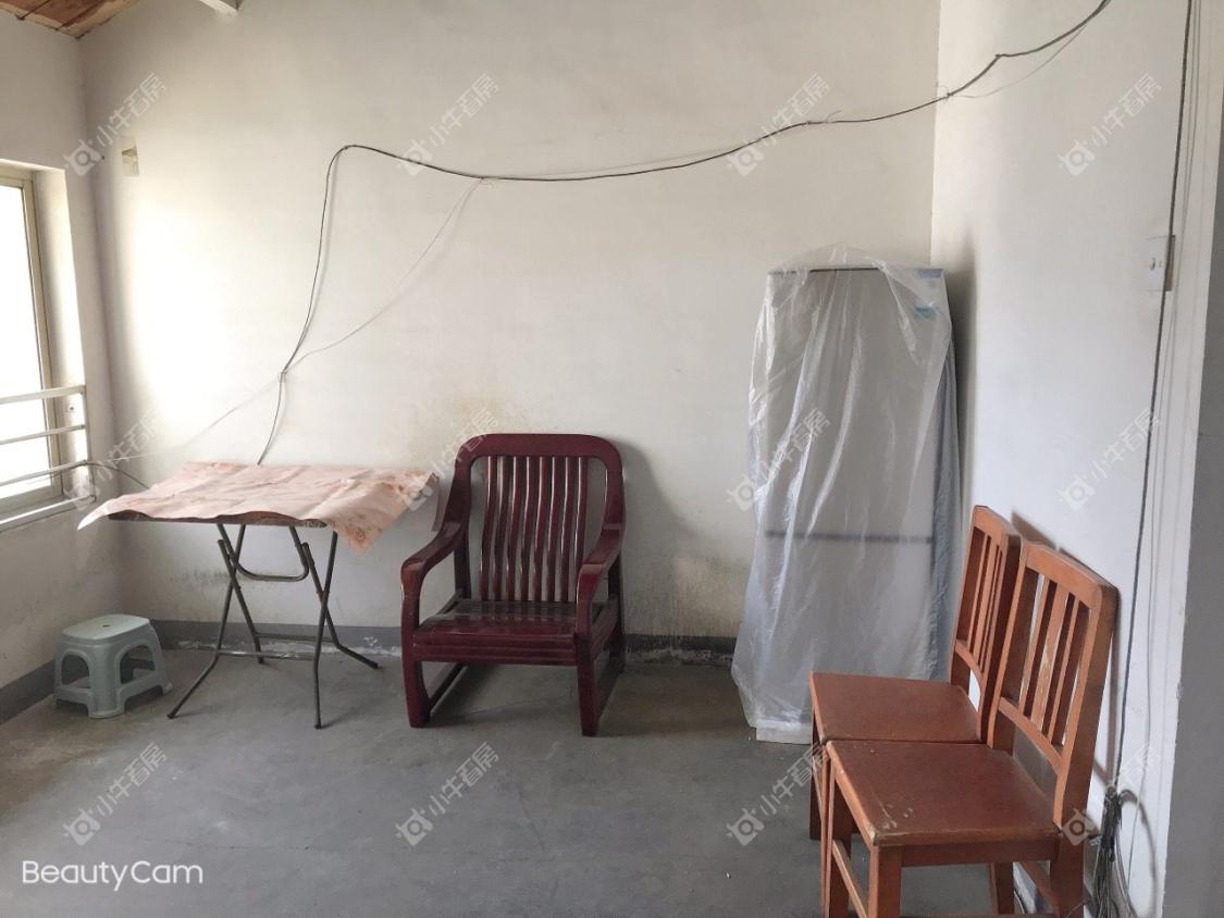 常州富都花苑北苑租房_富都花苑北苑2室2厅房源出租